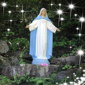 Meet your Posher, Jocelyn